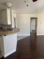 9730 Mesa Springs - Photo 17