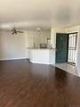 9730 Mesa Springs - Photo 18