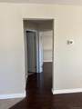 9730 Mesa Springs - Photo 19