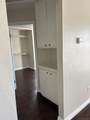 9730 Mesa Springs - Photo 20