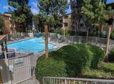 9730 Mesa Springs - Photo 3