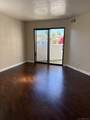 9730 Mesa Springs - Photo 24
