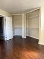 9730 Mesa Springs - Photo 25