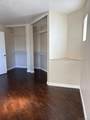 9730 Mesa Springs - Photo 26