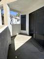 9730 Mesa Springs - Photo 28
