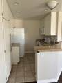 9730 Mesa Springs - Photo 10