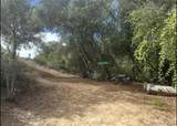  Lilac Road - Photo 14
