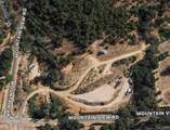  Lilac Road - Photo 10