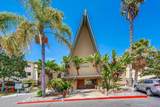4444 Point Loma - Photo 1