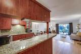 4444 Point Loma - Photo 11