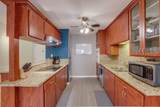 4444 Point Loma - Photo 12