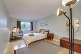 4444 Point Loma - Photo 14