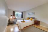 4444 Point Loma - Photo 15