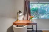 4444 Point Loma - Photo 17