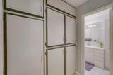 4444 Point Loma - Photo 18