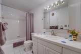4444 Point Loma - Photo 19