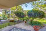 4444 Point Loma - Photo 21