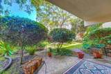 4444 Point Loma - Photo 22