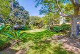 4444 Point Loma - Photo 23