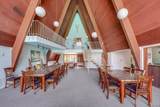 4444 Point Loma - Photo 24