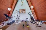 4444 Point Loma - Photo 25