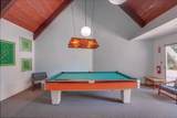 4444 Point Loma - Photo 26