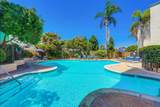4444 Point Loma - Photo 27