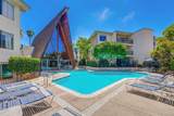 4444 Point Loma - Photo 28