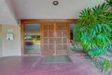 4444 Point Loma - Photo 29