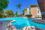 4444 Point Loma - Photo 30