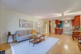 4444 Point Loma - Photo 4