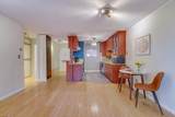 4444 Point Loma - Photo 7