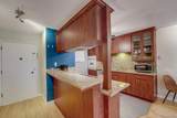 4444 Point Loma - Photo 9