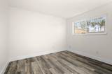 1611 Pentecost Way - Photo 20