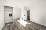 1611 Pentecost Way - Photo 21