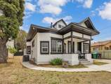 19 Evans St - Photo 1