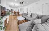 19 Evans St - Photo 2