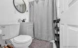 19 Evans St - Photo 12