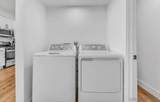 19 Evans St - Photo 13