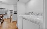 19 Evans St - Photo 14