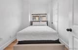 19 Evans St - Photo 15