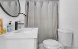 19 Evans St - Photo 16
