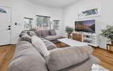 19 Evans St - Photo 3