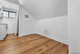 19 Evans St - Photo 21