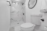 19 Evans St - Photo 22