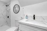 19 Evans St - Photo 23