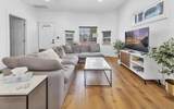 19 Evans St - Photo 4