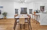 19 Evans St - Photo 6