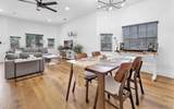 19 Evans St - Photo 7