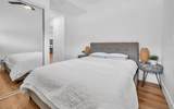 19 Evans St - Photo 9